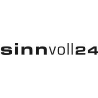 sinnvoll24 in Neu-Ulm - Logo