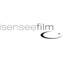 Isensee Film GmbH in Freiburg im Breisgau - Logo
