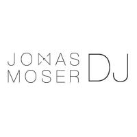 Bild zu Jonas Moser DJ in Köln