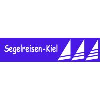 Bild zu Segelreisen Kiel - Ein Unternehmen der Traditional Sailing Charter BV in Kiel
