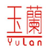 Restaurant Yulan München in München - Logo