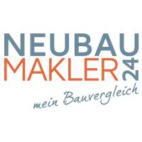 Neubaumakler24 GmbH in Herford - Logo