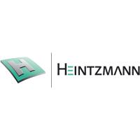 Heintzmann Werkzeug- und Maschinenbau GmbH in Grombach Stadt Bad Rappenau - Logo