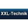 XXL-Technik.de in Unterheinriet Gemeinde Untergruppenbach - Logo