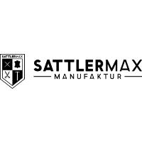 SATTLERMAX - Manufaktur in Seßlach - Logo