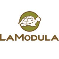 LaModula Stuttgart in Stuttgart - Logo