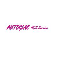 AUTOGLAS HDS-Service Horst Schneider in Stuttgart - Logo