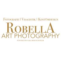 Robella Art Photography in Esslingen am Neckar - Logo