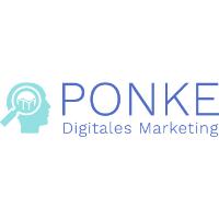 Ponke UG in Landsberg am Lech - Logo