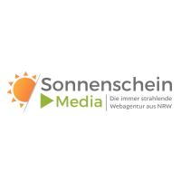 Sonnenschein Media in Wesel - Logo