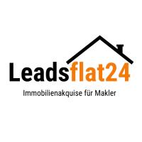 Leadsflat24 in Singen am Hohentwiel - Logo