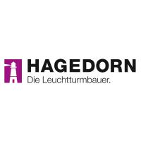 Werbeagentur Hagedorn GmbH in Neuenkirchen Vörden - Logo