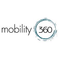 Mobility 360 AG in Hamburg - Logo