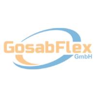 GosabFlex GmbH in Köln - Logo