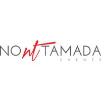 Hochzeitsmoderator Alexander Feldmann #notamada in Hannover - Logo