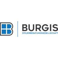 Steuerberater Sebastian Burgis in Bamberg - Logo