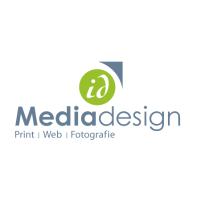 ID Mediadesign Dufner in Freiburg im Breisgau - Logo