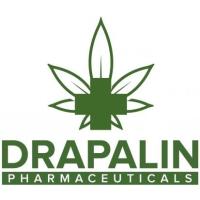 DRAPALIN Pharmaceuticals GmbH in München - Logo