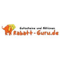 Gutscheine und Rabattcodes in Königsbrunn bei Augsburg - Logo