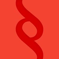 Avukat / Rechtsanwaltskanzlei für Arbeitsrecht und Sozialrecht in Berlin - Logo