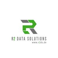 R2 Data Solutions GmbH in Lauchheim - Logo