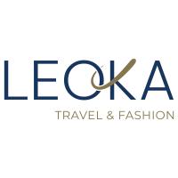 LEOKA GmbH in München - Logo