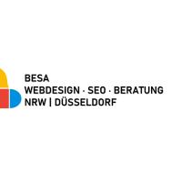 Bild zu SEO Düsseldorf Suchmaschinenoptimierung und Experte Besa Webdesign in Düsseldorf