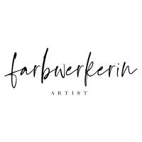 farbwerkerin in Verden an der Aller - Logo