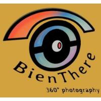 BienThere in Düsseldorf - Logo