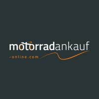 Motorrad Power Station in Waldkraiburg - Logo
