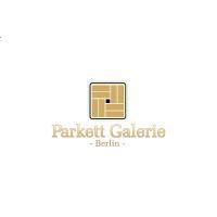 PGB Parkett Galerie Berlin GmbH in Berlin - Logo
