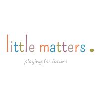 little matters in Konstanz - Logo