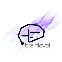Brainlevel UG in Hünfelden - Logo