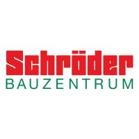 Schröder Bauzentrum in Heide in Holstein - Logo