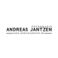 Andreas Jantzen in Neu Wulmstorf - Logo