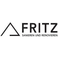 Fritz – Sanieren und Renovieren in Winterbach bei Schorndorf in Württemberg - Logo