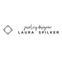 Laura Spilker in Magdeburg - Logo