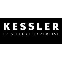 Kessler Legal in Würzburg - Logo