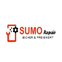 Handy Reparatur Stuttgart SUMO Repair in Stuttgart - Logo