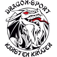 Dragon-Sport Sinsheim e.V. in Sinsheim - Logo