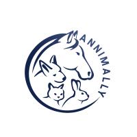 Annimally in Heidelberg - Logo