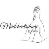 Mädchenträumebyeileen in Schönwald bei Lübben - Logo