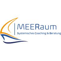 MEERaum - systemisches Coaching & Beratung in Stralsund - Logo