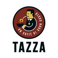 TAZZA UG (haftungsbeschränkt) in Haiterbach - Logo