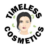 Timeless Cosmetics in Bremerhaven - Logo