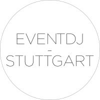 Eventdj-Stuttgart.de in Stuttgart - Logo