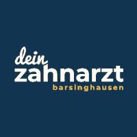 Dein Zahnarzt Barsinghausen in Barsinghausen - Logo