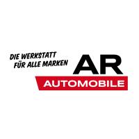 AR Automobile Inh. André Rose in Wermelskirchen - Logo