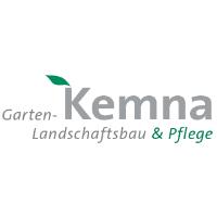 Kemna Otto GmbH & Co. KG Garten- und Landschaftsbau in Duisburg - Logo