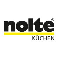 Nolte Küchen GmbH & Co. KG in Löhne - Logo